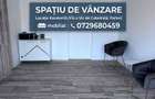 Spatiu de vanzare vis a vis de Catedrala - 6