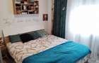 De vanzare ,apartament - 2