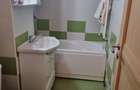 Apartament cu 2 camere decomandat în Gheorgheni - 11
