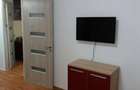 Apartament cu 2 camere semidecomandat în Ștefan cel Mare - 9