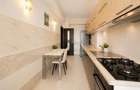 Apartament 2 camere BLOC NOU NICOLINA - 7