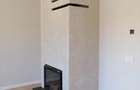 Proprietar vand casa noua in Sag - 9