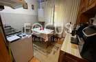 Apartament cu 3 camere decomandat în Freidorf - 3