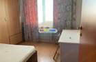 Apartament cu 2 camere decomandat în Lujerului - 3