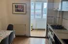 Apartament 3 camete de inchiriat - 7
