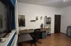 Proprietar, vand vila P+1, Cernica, Ilfov - 14