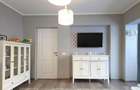 Apartament Baile Govora - 2