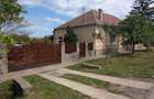Casa in Mailat, Jud. Arad. - 2