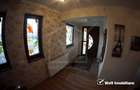 Casă individuală cu 5 camere cu Teren 300 Mp în Sânnicoară - 12