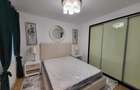 Apartament cu 3 camere decomandat în Primăverii - 7