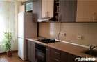 Apartament cu 2 camere în Grozăvești - 1