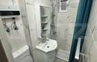 GARSONIERA ETAJ 2, RENOVATA COMPLET - 2