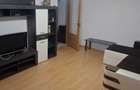 Apartament 3 camere de inchiriere Crangasi - 2