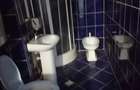 Apartament cu 3 camere decomandat în Nufărul - 6