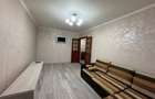 Inchiriez apartament cu 2 camere situat in zona Gruia - 1