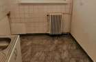 Apartament cu 2 camere în Central - 3