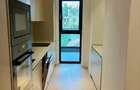 Apartament cu 3 camere decomandat în Iancu Nicolae - 22