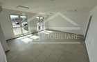 Spatiu de inchiriat, 80mp, parcare,decomandat, Zona Maurer Residence - 1