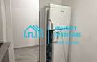 Apartament cu 2 camere semidecomandat în Gorjului - 10