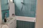 Vand apartament 3 camere Titan - 3