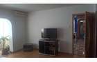 inchiriez apartament, zona Timicului - 4
