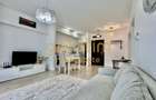 Apartament cu 2 camere decomandat în Pipera - 5