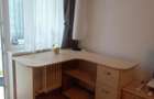 Garsoniera de inchiriat Lujerului - 1 min metrou - Proprietar - 6