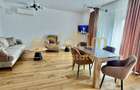 Apartament cu 3 camere decomandat în Aviației - 4