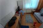 Garsonieră decomandată în Gheorgheni - 3