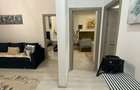 Apartament cu 3 camere decomandat în Tomis Nord - 12