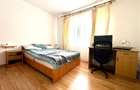 Apartament cu 3 camere semidecomandat în Bună Ziua - 1