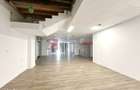 SPATIU COMERCIAL 540 MP | SUPRAFATA VITRATA 30 MP+ | SHOWROOM - 12