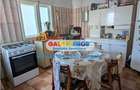Casă cu 6 camere cu Teren 212 Mp în Brâncoveanu - 19