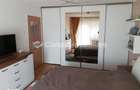 Apartament cu 2 camere | 4/4 | Intre Lacuri | Renovat complet - 5