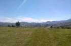 Vand teren in zona de munte - 2