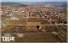 Teren intravilan de vanzare, 1000m2, Reghin! - 13