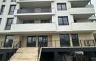Apartament cu 2 camere decomandat în Alexandriei - 11