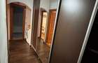 Inchiriez ap 3 camere - 7
