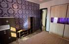 Apartament cu 3 camere Podu Ros - 3