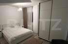 Apartament cu 2 camere semidecomandat în Păcurari - 4