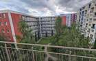 Apartament cu 2 camere în Avantgarden - 10