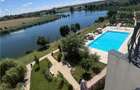 De Inchiriat | Penthouse cu 4 camere | Cosmopolis - 16
