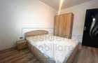Apartament cu 3 camere semidecomandat în Iris - 4