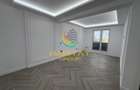 Penthouse 3 camere 100 mp + terasa 32 mp GATA MUTARE 17 minute metrou - 7
