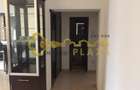 2 Camere | Zona centrala | CT | Acces facil | - 2