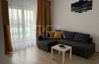 Apartament cu 2 camere decomandat în Lujerului - 2