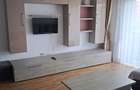 Inchiriez apartament Floresti - 2