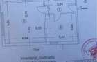 Apartament cu 3 camere decomandat în Central - 2