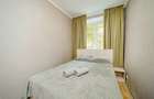 Apartament 2 camere zona Gorjului - 4