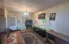 Apartament cu 3 camere decomandat în Răcădău - 1